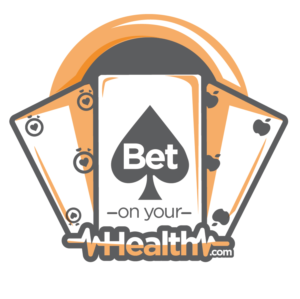 Logo Design by the.oneder25 for this project | Design: #12359396
