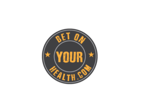 Logo Design by Boon for this project | Design #12346790