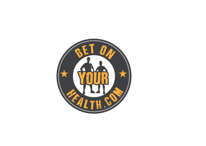 Logo Design by Boon for this project | Design #12346792
