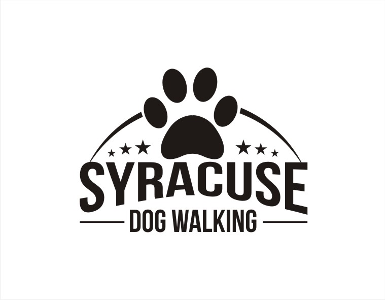 Logo-Design von nutu für dieses Projekt | Design #12367119