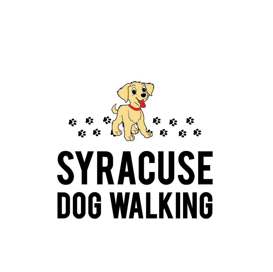 Logo Design by Archaeologo for this project | Design #12444893