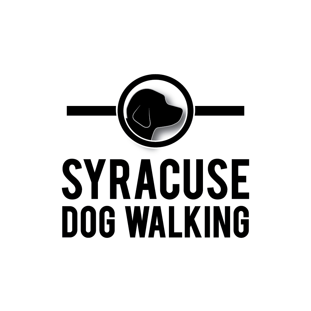 Logo Design by Archaeologo for this project | Design #12444925