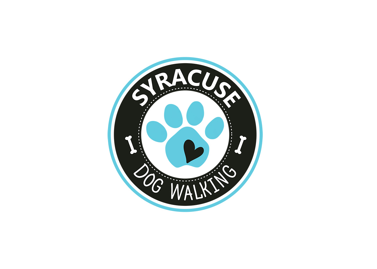 Logo Design by Fk_Design for this project | Design #12448410