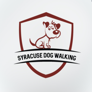 Logo Design by 4M Design