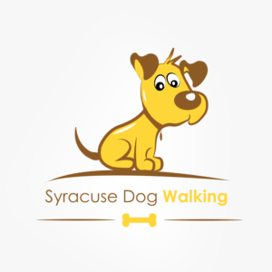 Logo Design by 4M Design for this project | Design: #12415541