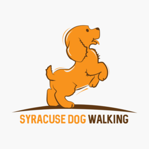 Logo Design by 4M Design for this project | Design: #12423564