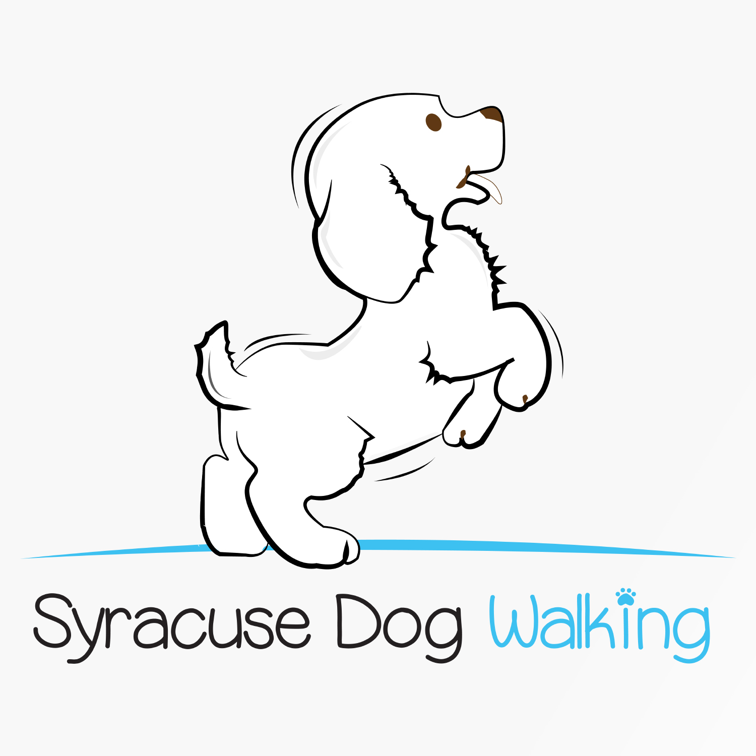 Logo Design by 4M Design for this project | Design #12424469