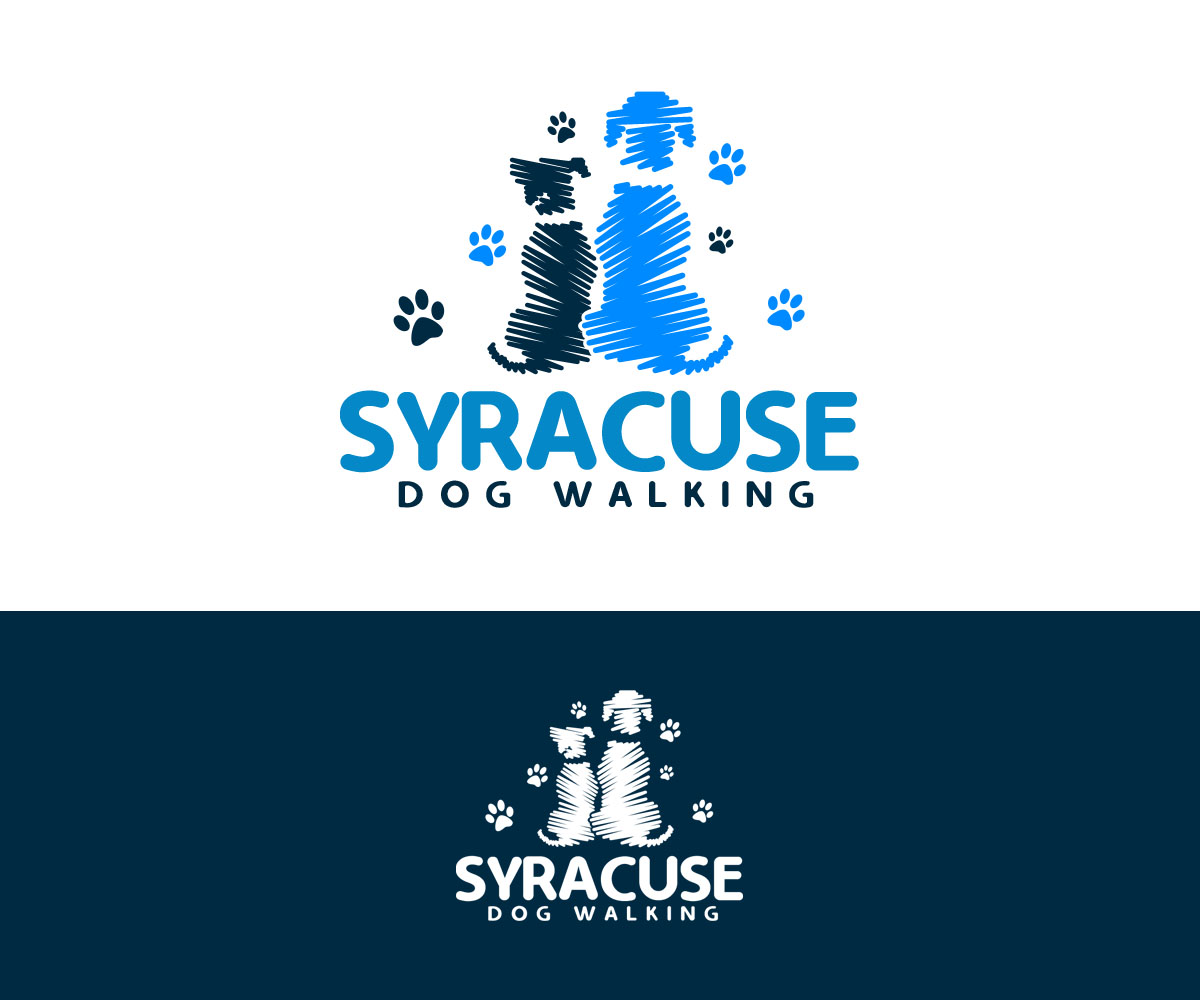 Logo-Design von PsyPen für dieses Projekt | Design #12358811