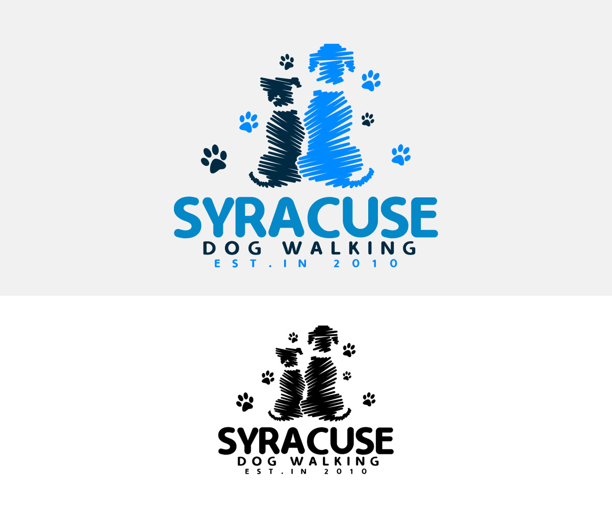 Logo-Design von PsyPen für dieses Projekt | Design #12424637