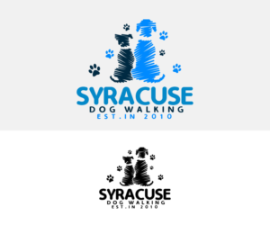 Design de Logo par PsyPen pour ce projet | Design #12449604
