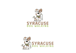 Logo-Design von A designs für dieses Projekt | Design: #12361280