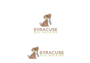 Logo-Design von A designs für dieses Projekt | Design: #12361281