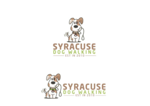 Logo-Design von A designs für dieses Projekt | Design: #12426731
