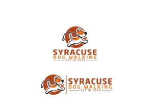 Logo-Design von A designs für dieses Projekt | Design: #12426798
