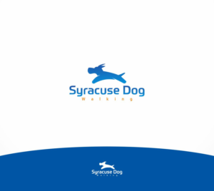 Logo-Design von Paulsein für dieses Projekt | Design: #12412543