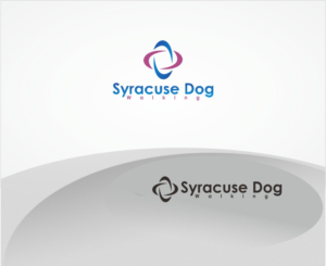 Logo-Design von Paulsein für dieses Projekt | Design: #12412544