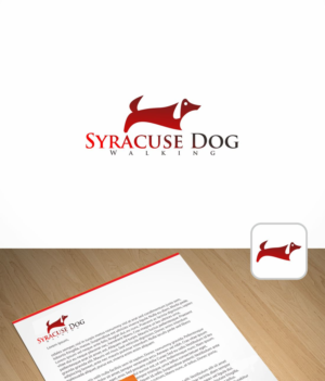 Logo-Design von Paulsein für dieses Projekt | Design: #12412546