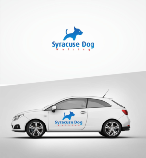 Logo-Design von Paulsein für dieses Projekt | Design: #12412547