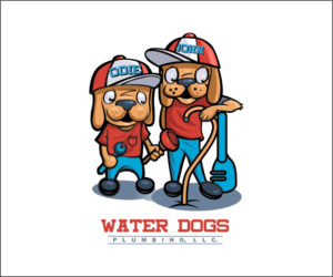 Logo Design by JM Bernardo