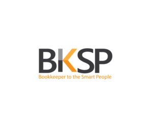 Diseño de Logo por meygekon para Bookkeeper to the Smart People | Diseño: #12446024