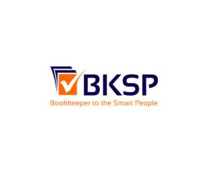 Diseño de Logo por DesDesign para Bookkeeper to the Smart People | Diseño: #12433146