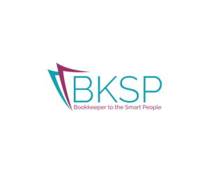 Diseño de Logo por DesDesign para Bookkeeper to the Smart People | Diseño: #12433321