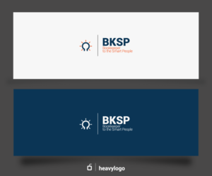 Diseño de Logo por heavylogo para Bookkeeper to the Smart People | Diseño: #12348395
