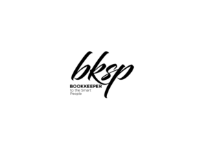 Logo Design by RonnieGayira