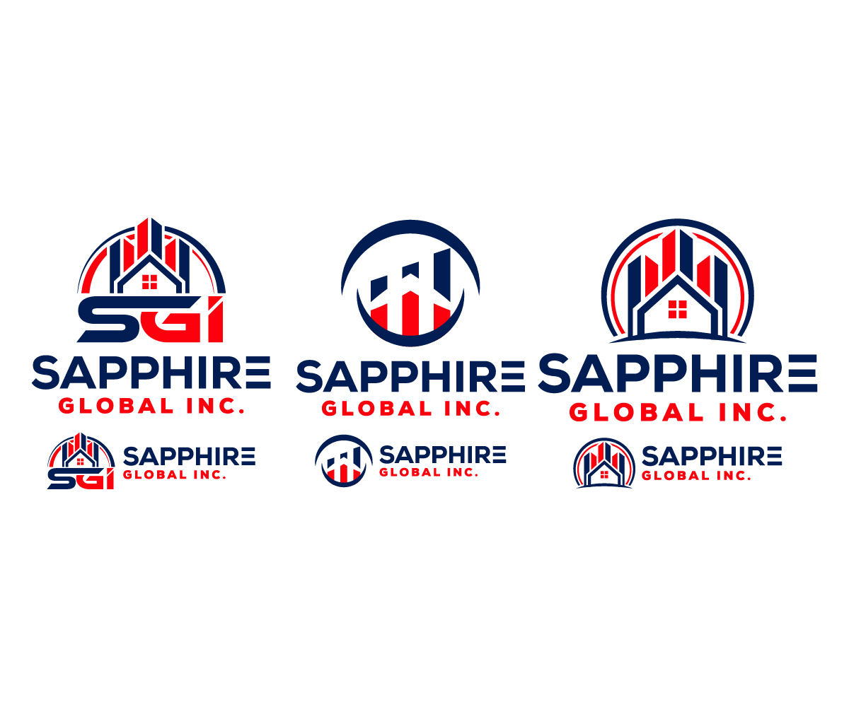 Design de Logo par sangeloenriquez pour ce projet | Design #12347129