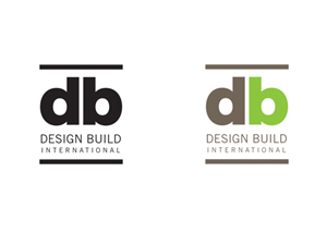 Logo Design by jane-designs