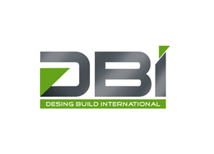 Logo Design by moenib