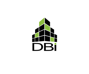 Logo Design by .ddu
