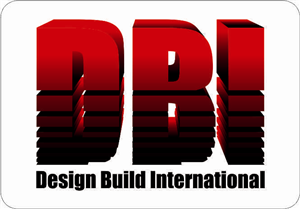 Logo Design by gallery