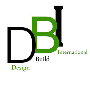 Logo Design by Designer 142402
