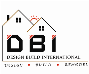 Logo Design by ShivaMothkuri
