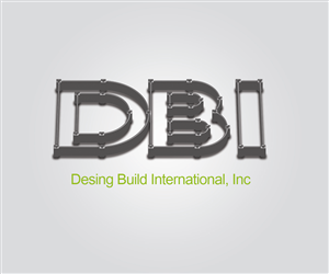 Logo Design by H2 DESIGNS