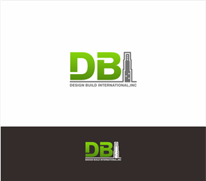 Logo Design by yuliART