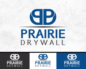 Logo Design by Alexandru Dumitru