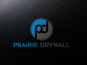 Logo Design by artgarden
