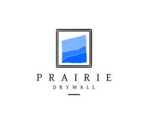 Diseño de Logo por AVASHE para este proyecto | Diseño: #12381806