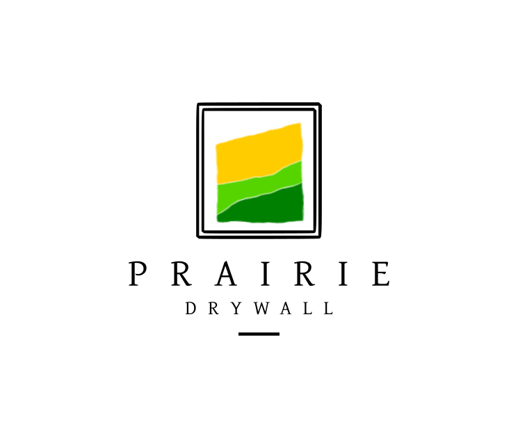 Logo-Design von AVASHE für dieses Projekt | Design #12381807