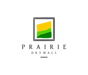 Logo Design by AVASHE for this project | Design #12381807