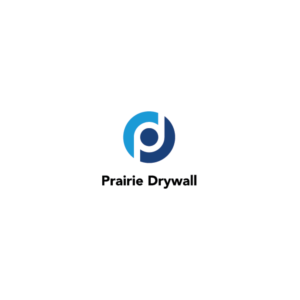 Logo Design by Anggundesign for this project | Design #12359145