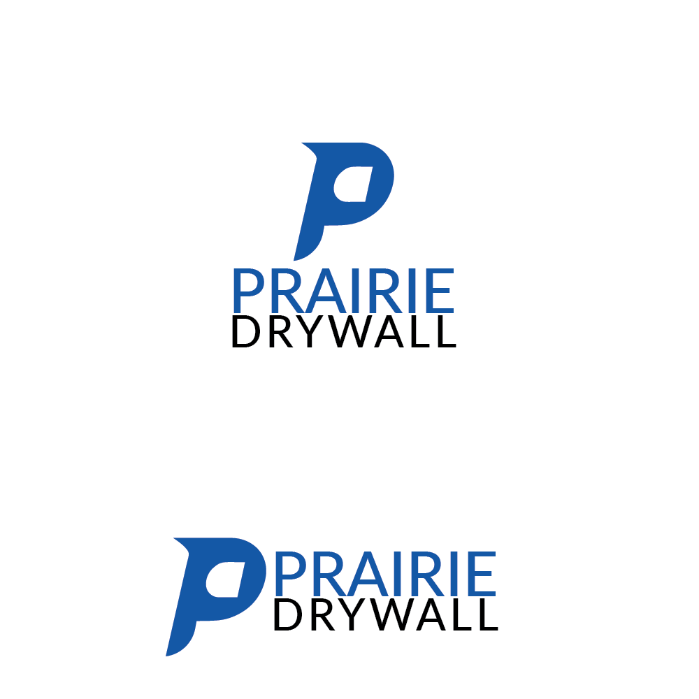 Diseño de Logo por TB Designs para este proyecto | Diseño #12357761