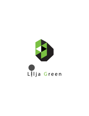 Logo Design by Wareturs1980