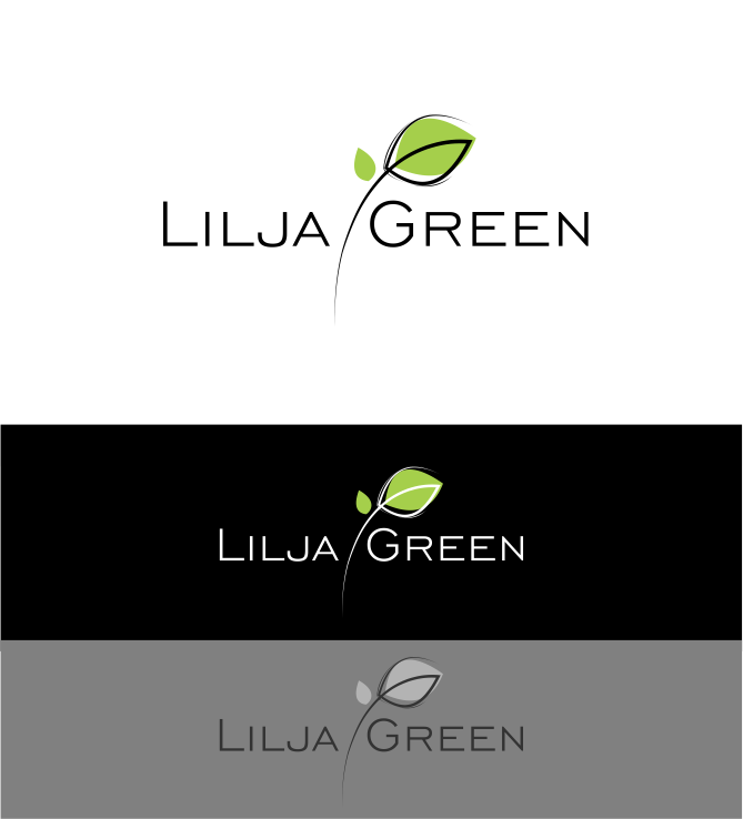Logo-Design von *mary für dieses Projekt | Design #12366309