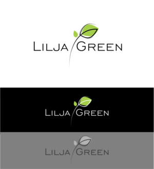 Logo-Design von *mary für dieses Projekt | Design: #12366309
