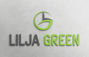 Logo-Design von bhuiyan00013 für dieses Projekt | Design: #12348909
