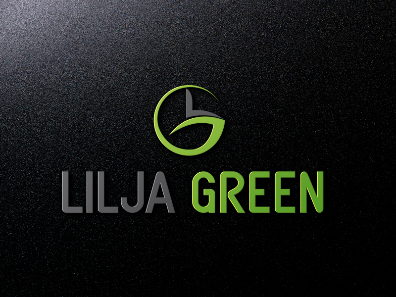 Logo-Design von bhuiyan00013 für dieses Projekt | Design #12348911