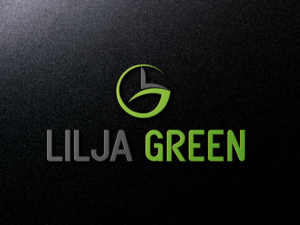 Logo-Design von bhuiyan00013 für dieses Projekt | Design: #12348911